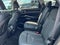 2021 Kia Sorento Hybrid S