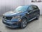 2021 Kia Sorento Hybrid S