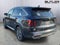 2021 Kia Sorento Hybrid S