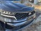 2021 Kia Sorento Hybrid S