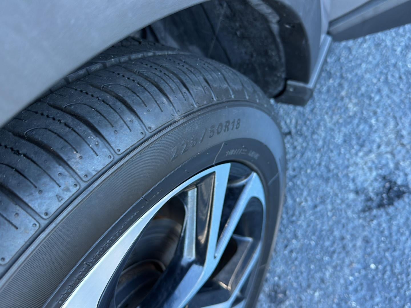 2019 Toyota C-HR Limited