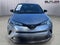 2019 Toyota C-HR Limited