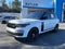2022 Land Rover Range Rover P525 Westminster