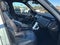 2022 Land Rover Range Rover P525 Westminster