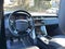 2022 Land Rover Range Rover P525 Westminster