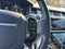 2022 Land Rover Range Rover P525 Westminster