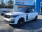 2022 Land Rover Range Rover P525 Westminster
