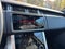 2022 Land Rover Range Rover P525 Westminster