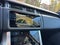 2022 Land Rover Range Rover P525 Westminster