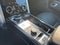 2022 Land Rover Range Rover P525 Westminster