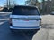 2022 Land Rover Range Rover P525 Westminster