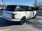 2022 Land Rover Range Rover P525 Westminster