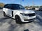2022 Land Rover Range Rover P525 Westminster
