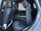 2022 Land Rover Range Rover P525 Westminster