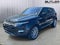 2015 Land Rover Range Rover Evoque Pure