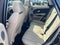 2015 Land Rover Range Rover Evoque Pure