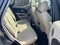 2015 Land Rover Range Rover Evoque Pure