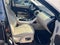 2015 Land Rover Range Rover Evoque Pure