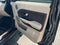 2015 Land Rover Range Rover Evoque Pure