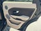 2015 Land Rover Range Rover Evoque Pure