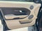 2015 Land Rover Range Rover Evoque Pure