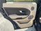 2015 Land Rover Range Rover Evoque Pure