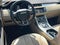 2015 Land Rover Range Rover Evoque Pure