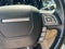 2015 Land Rover Range Rover Evoque Pure