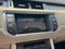 2015 Land Rover Range Rover Evoque Pure