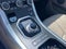 2015 Land Rover Range Rover Evoque Pure