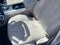 2015 Land Rover Range Rover Evoque Pure