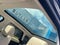 2015 Land Rover Range Rover Evoque Pure