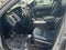 2020 Land Rover Range Rover Sport HSE Dynamic