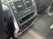 2020 Land Rover Range Rover Sport HSE Dynamic
