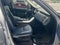 2020 Land Rover Range Rover Sport HSE Dynamic