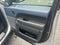 2020 Land Rover Range Rover Sport HSE Dynamic