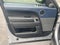 2020 Land Rover Range Rover Sport HSE Dynamic