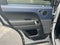2020 Land Rover Range Rover Sport HSE Dynamic