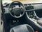 2020 Land Rover Range Rover Sport HSE Dynamic