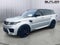 2020 Land Rover Range Rover Sport HSE Dynamic