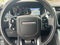 2020 Land Rover Range Rover Sport HSE Dynamic