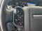 2020 Land Rover Range Rover Sport HSE Dynamic