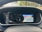 2020 Land Rover Range Rover Sport HSE Dynamic