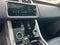 2020 Land Rover Range Rover Sport HSE Dynamic