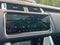 2020 Land Rover Range Rover Sport HSE Dynamic