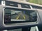 2020 Land Rover Range Rover Sport HSE Dynamic