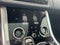 2020 Land Rover Range Rover Sport HSE Dynamic
