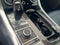 2020 Land Rover Range Rover Sport HSE Dynamic