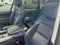 2020 Land Rover Range Rover Sport HSE Dynamic