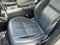 2020 Land Rover Range Rover Sport HSE Dynamic